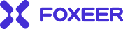 Foxeer logo